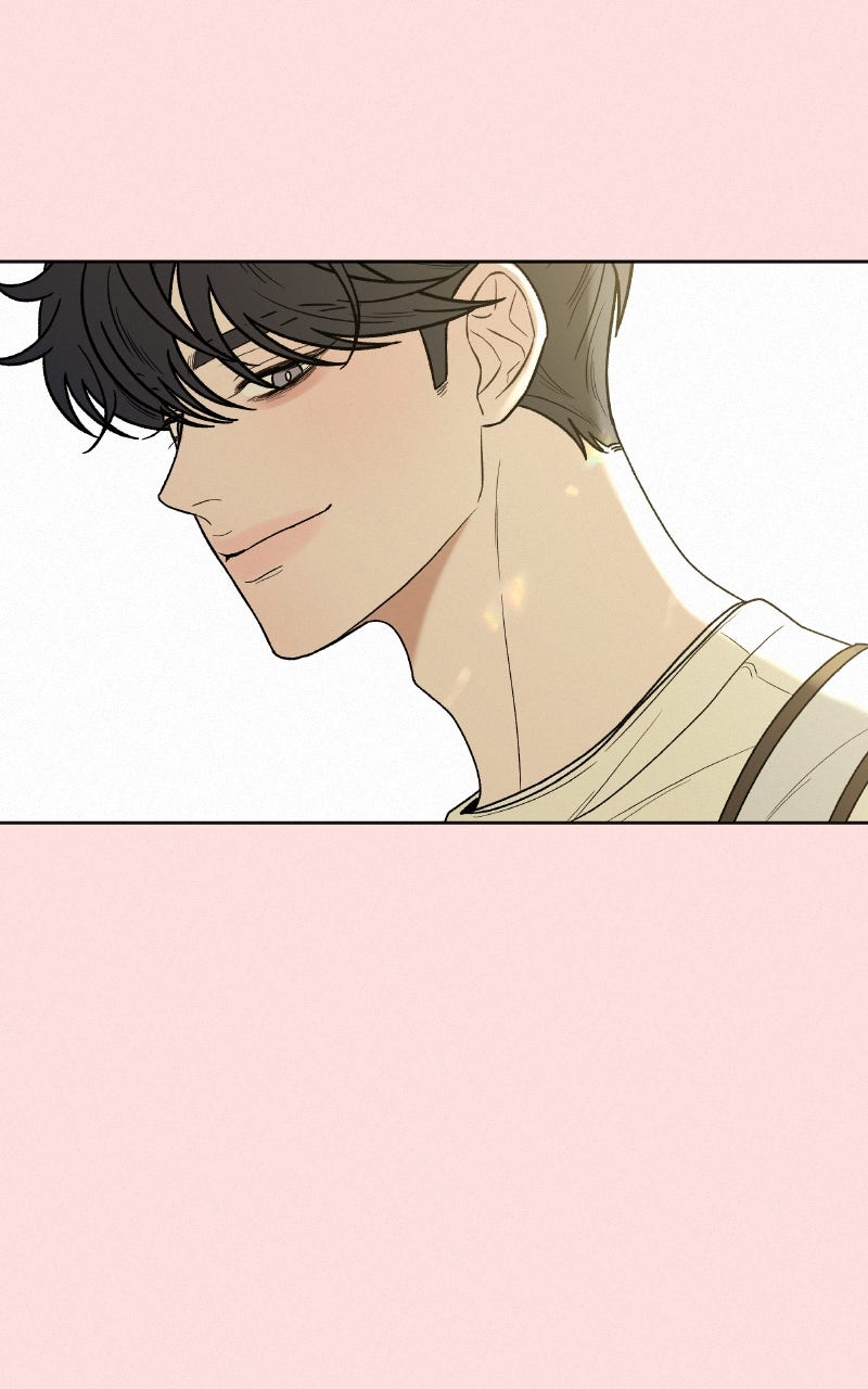 Read Operation True Love EN Manga Online