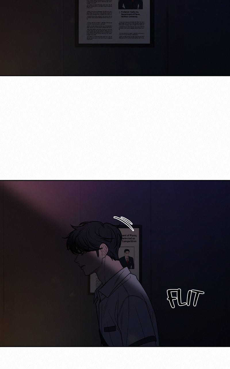 Read Operation True Love EN Manga Online