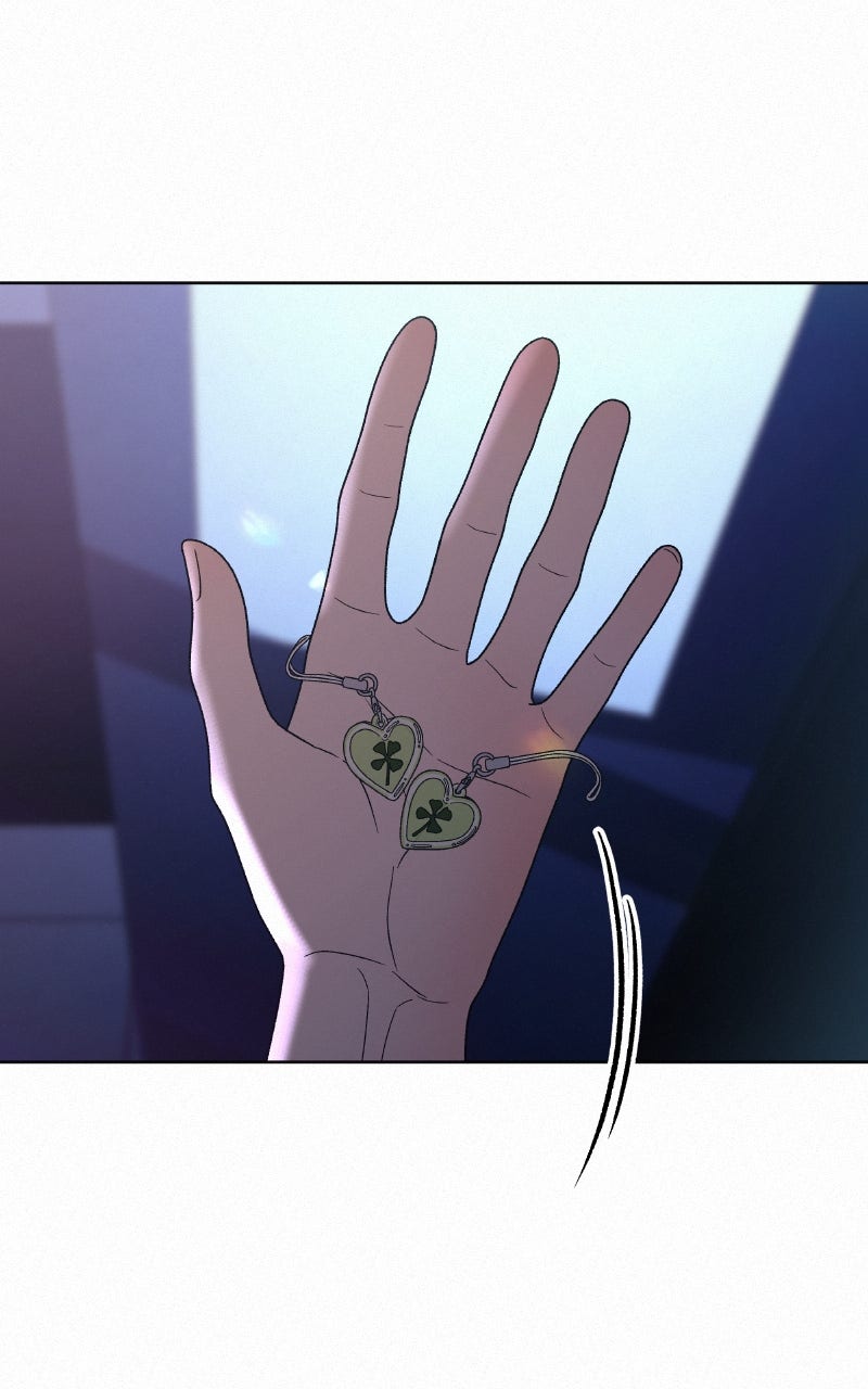 Read Operation True Love EN Manga Online