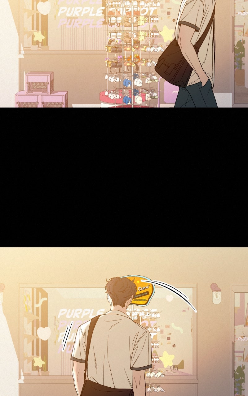 Read Operation True Love EN Manga Online