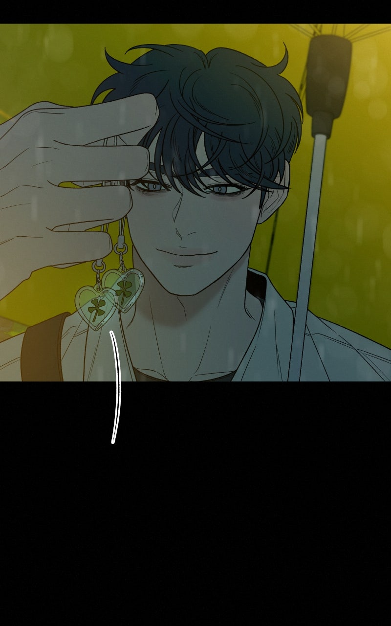 Read Operation True Love EN Manga Online