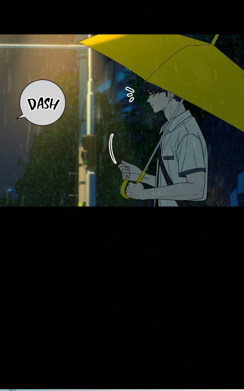 Read Operation True Love EN Manga Online