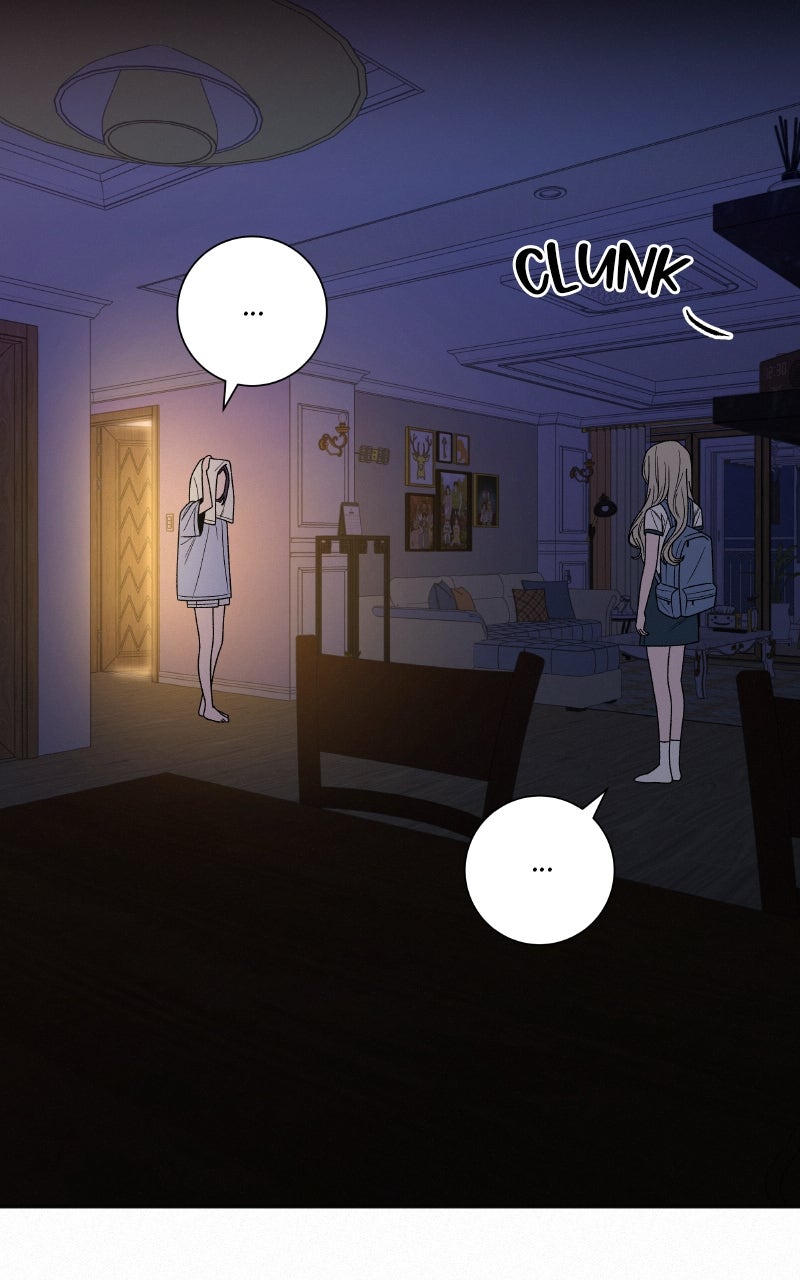 Read Operation True Love EN Manga Online