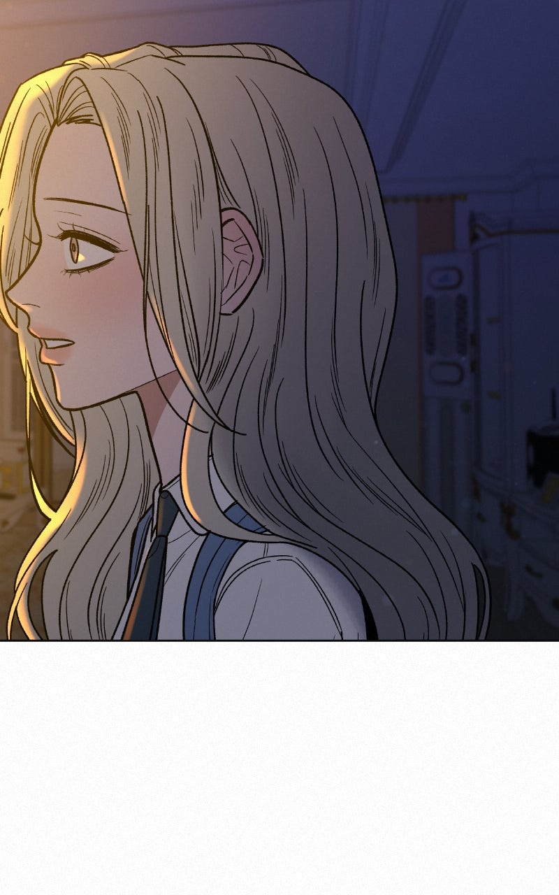 Read Operation True Love EN Manga Online