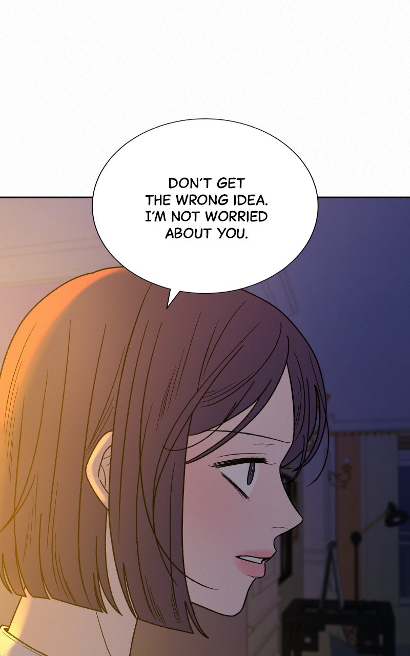 Read Operation True Love EN Manga Online