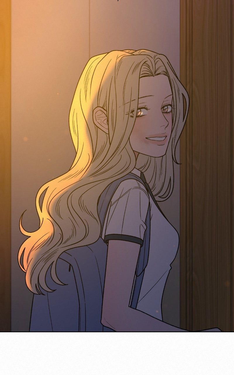 Read Operation True Love EN Manga Online