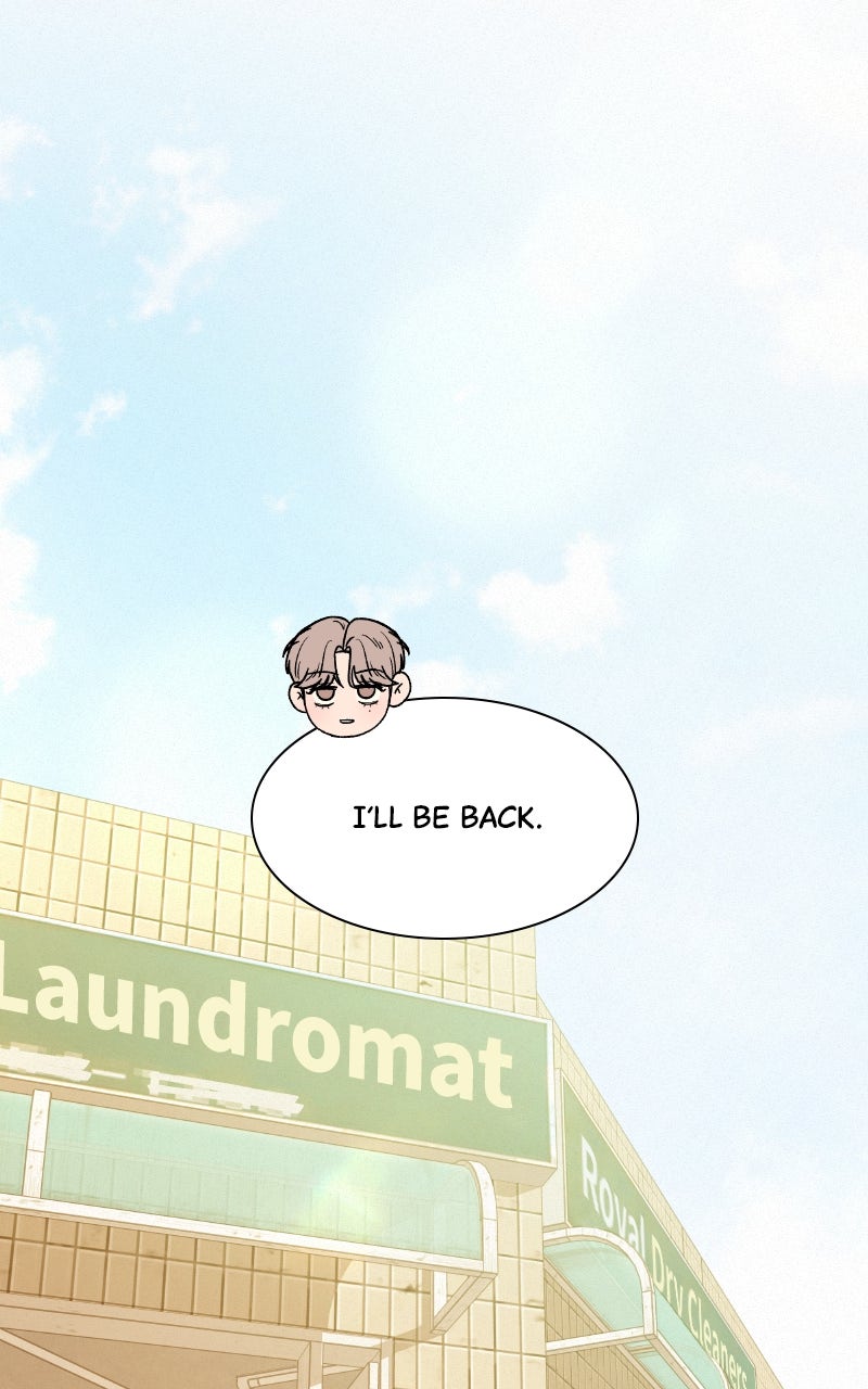 Read Operation True Love EN Manga Online