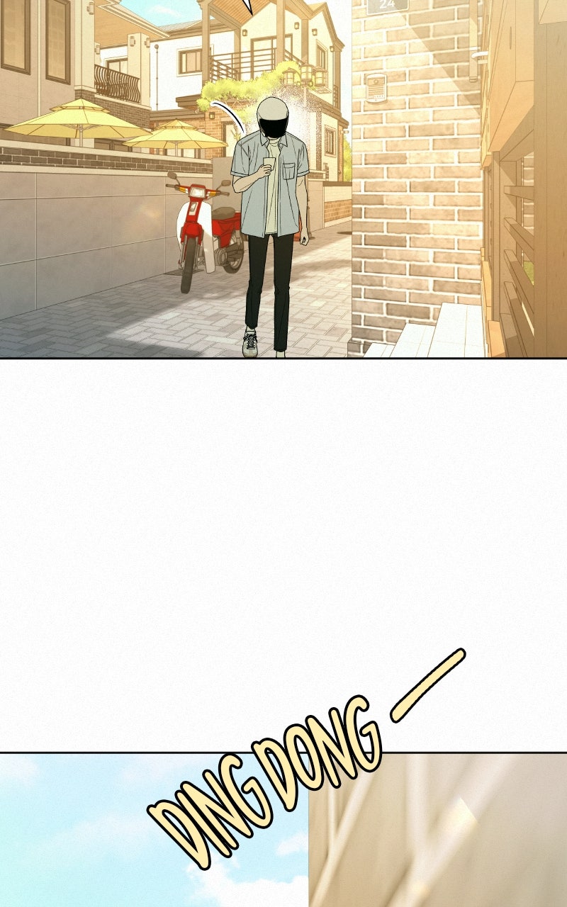 Read Operation True Love EN Manga Online