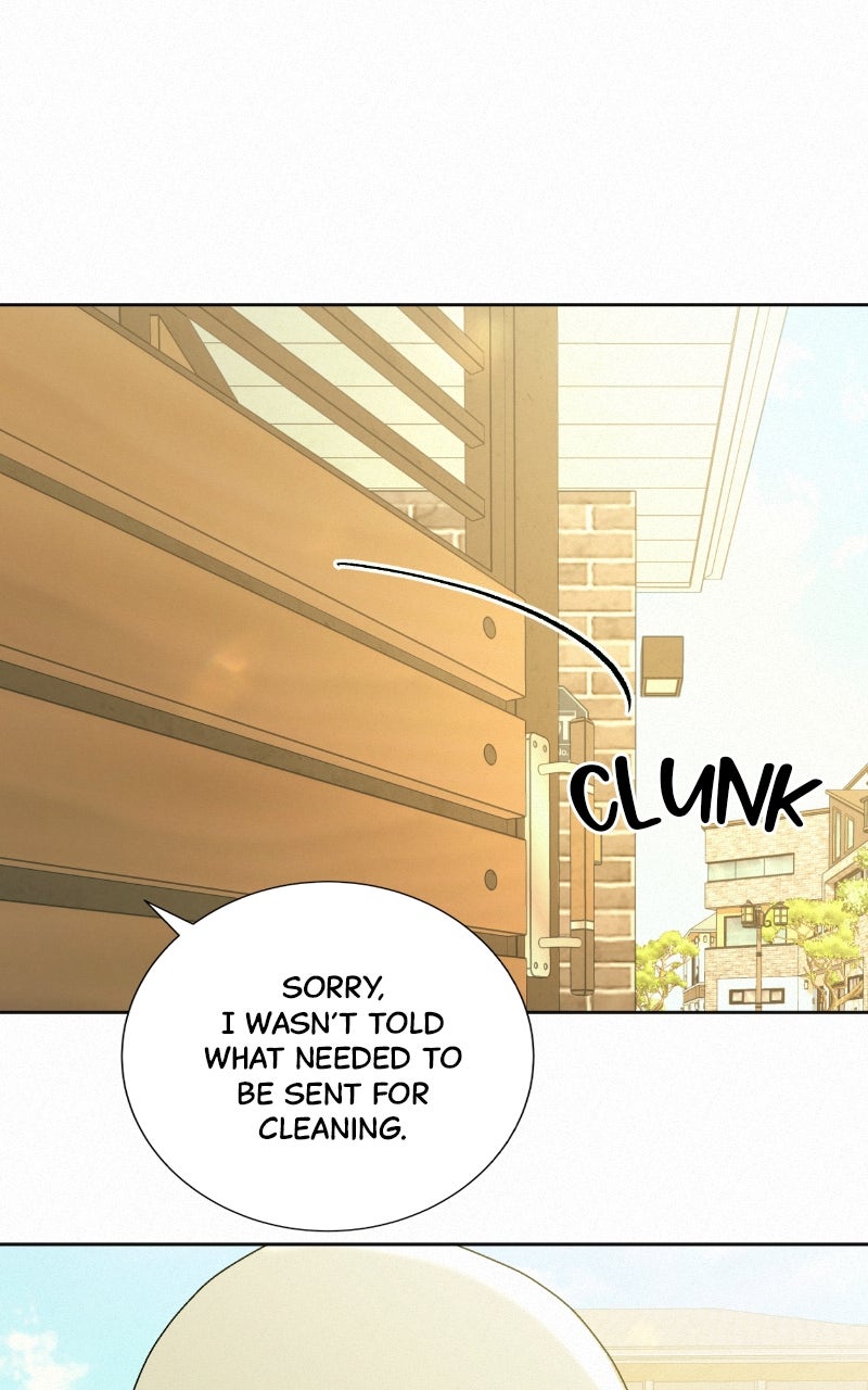 Read Operation True Love EN Manga Online