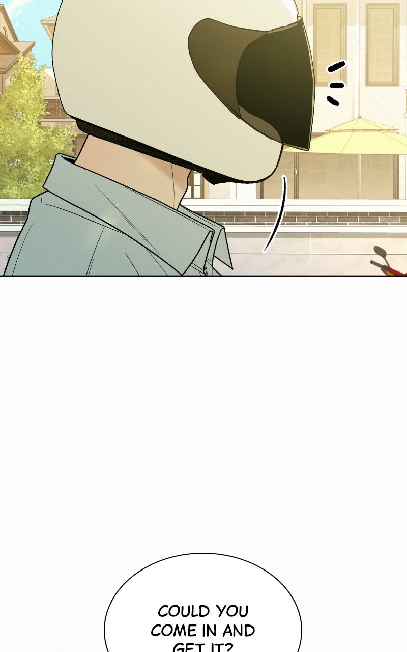 Read Operation True Love EN Manga Online