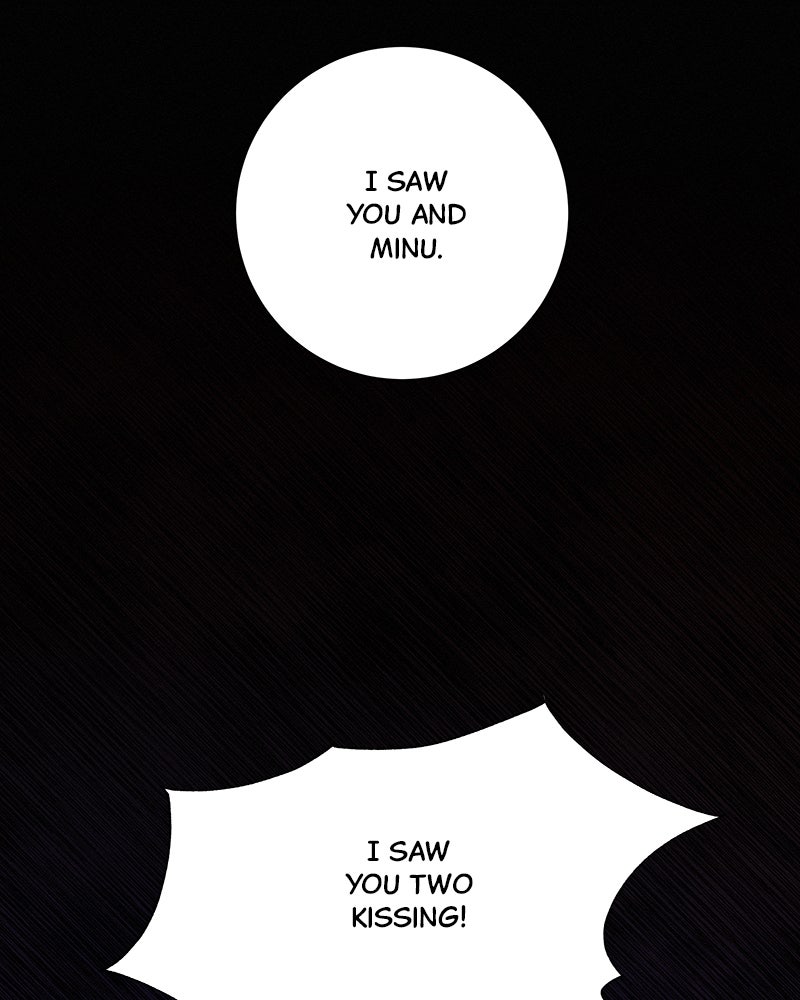 Read Operation True Love EN Manga Online