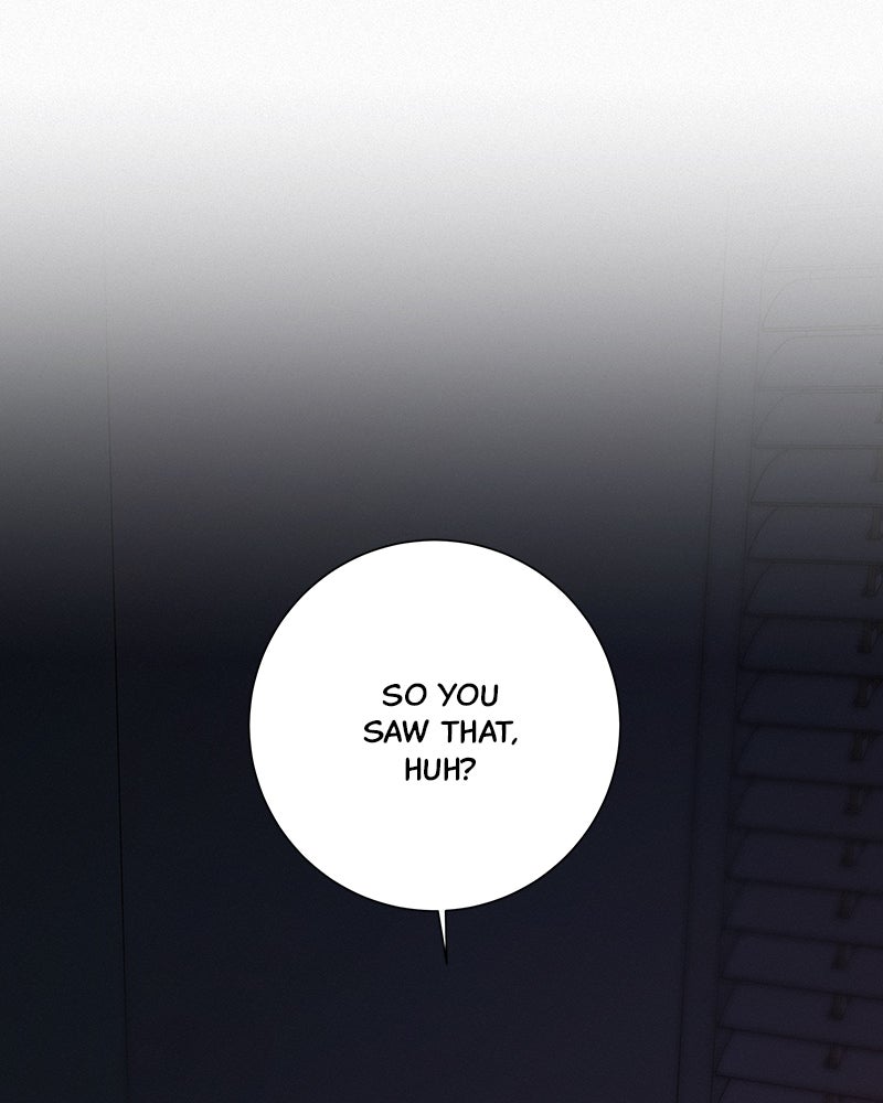 Read Operation True Love EN Manga Online