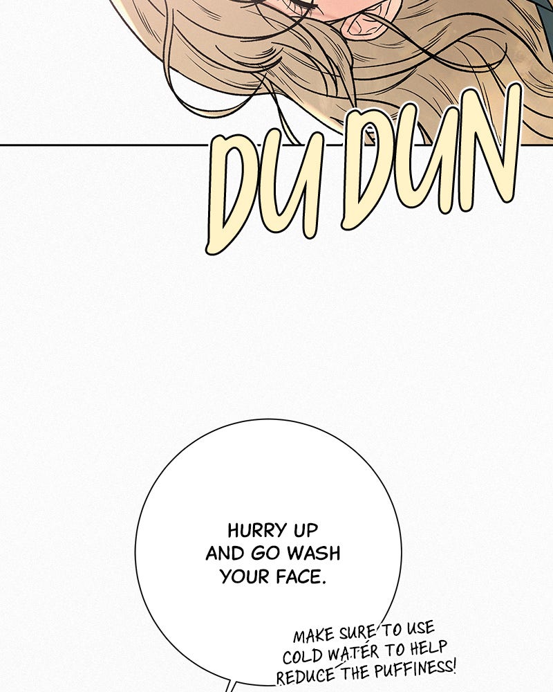 Read Operation True Love EN Manga Online