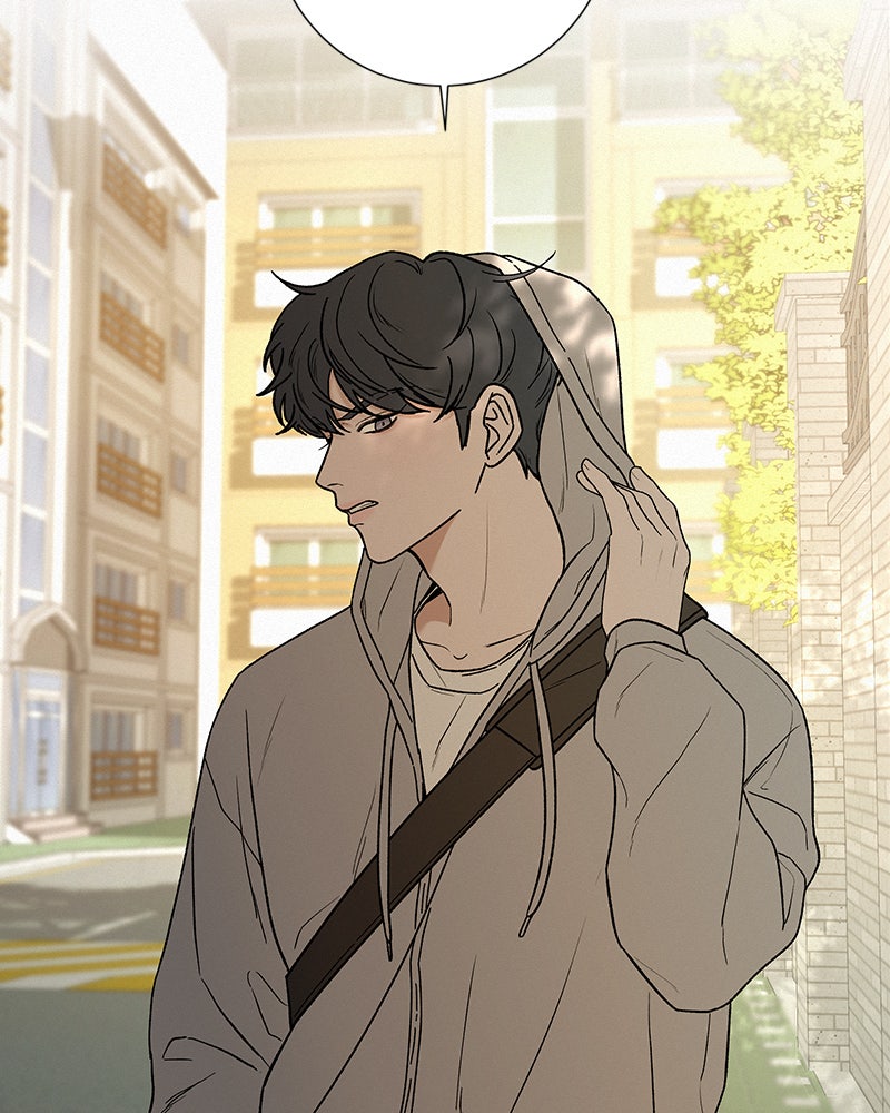 Read Operation True Love EN Manga Online
