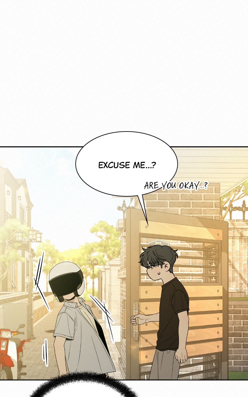 Read Operation True Love EN Manga Online