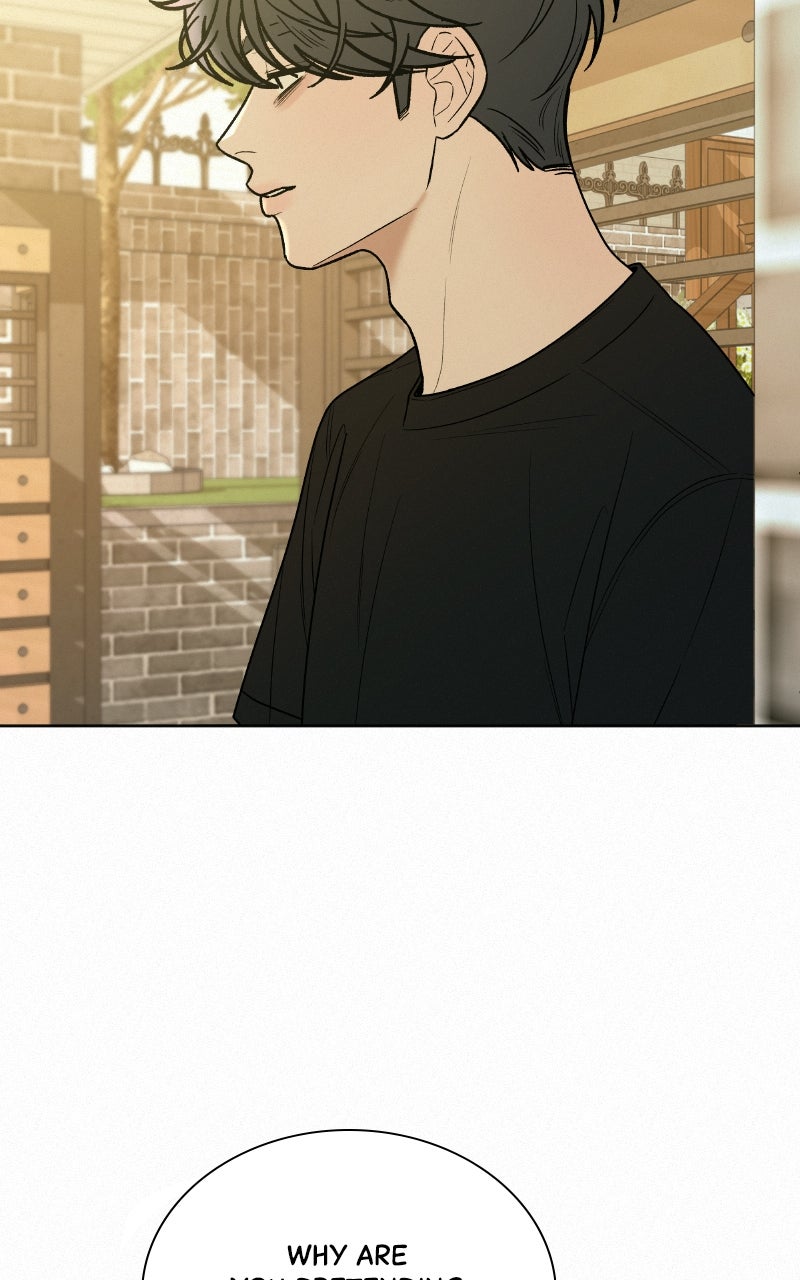 Read Operation True Love EN Manga Online