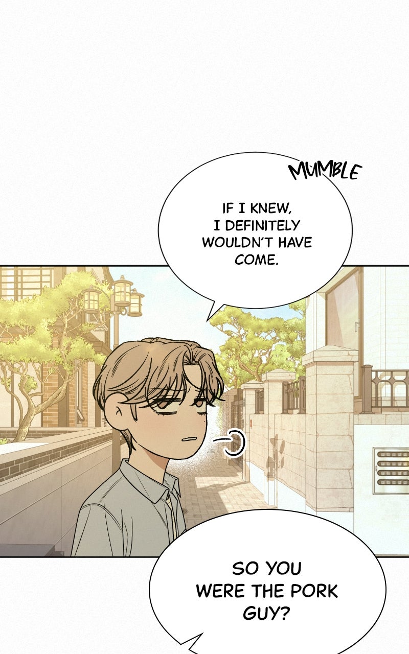 Read Operation True Love EN Manga Online