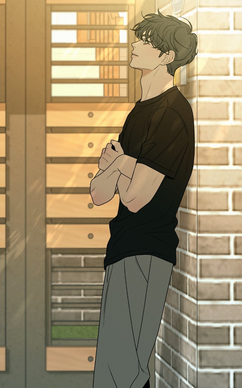 Read Operation True Love EN Manga Online