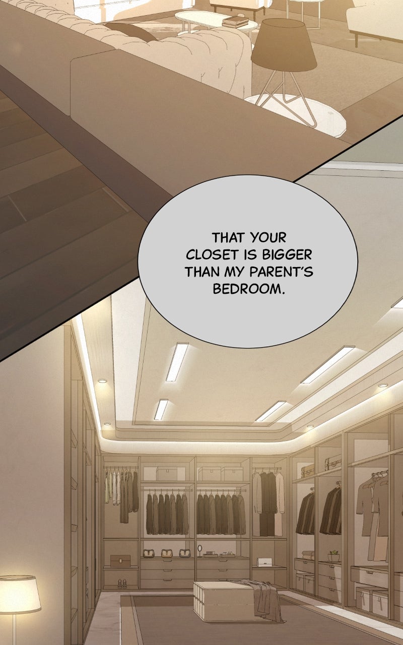 Read Operation True Love EN Manga Online