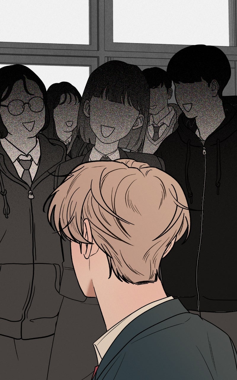 Read Operation True Love EN Manga Online