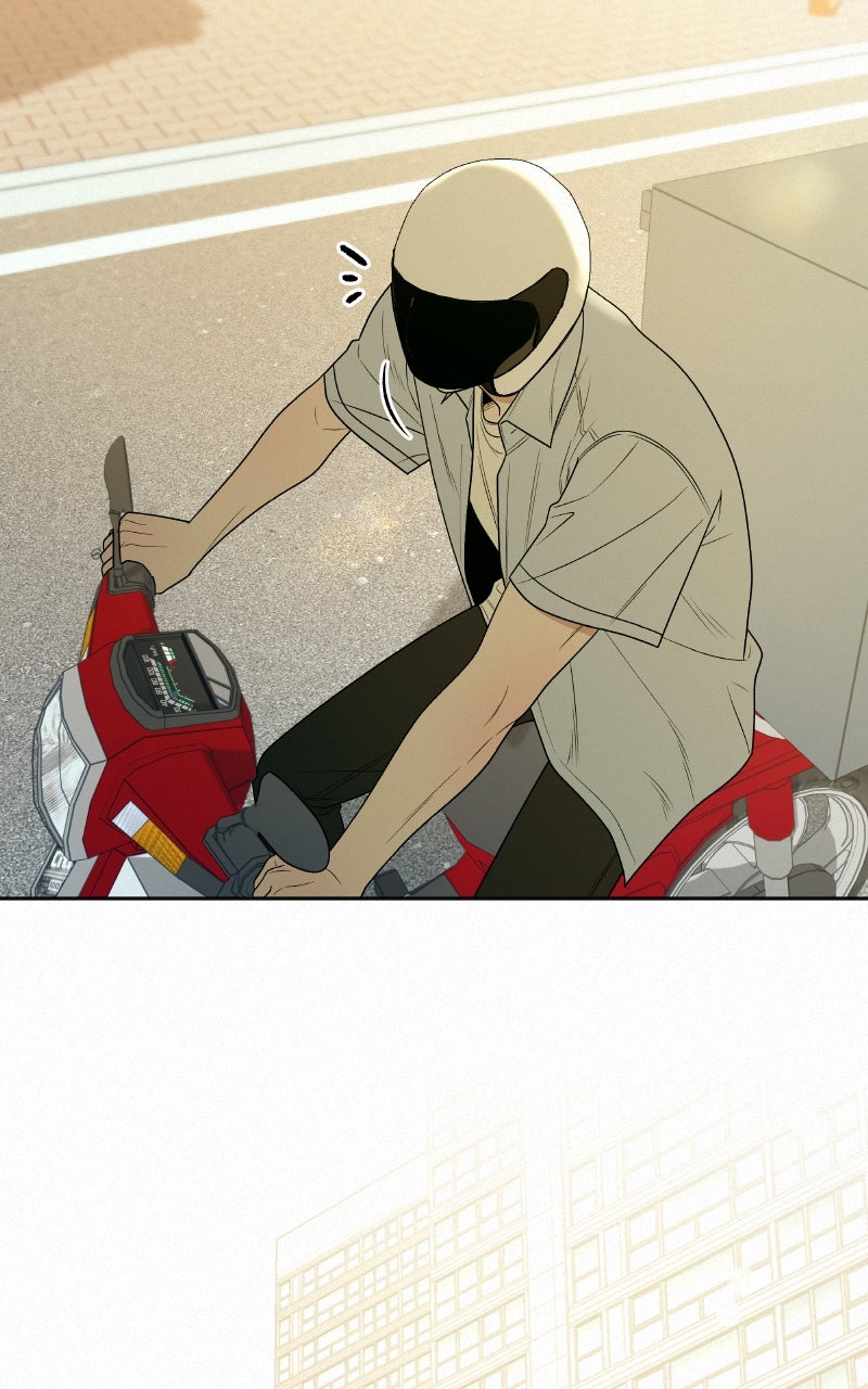 Read Operation True Love EN Manga Online