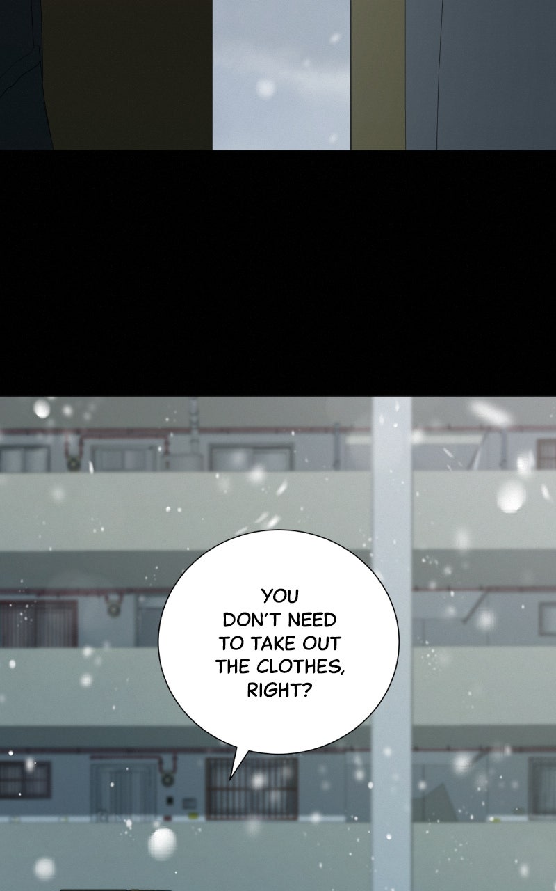 Read Operation True Love EN Manga Online