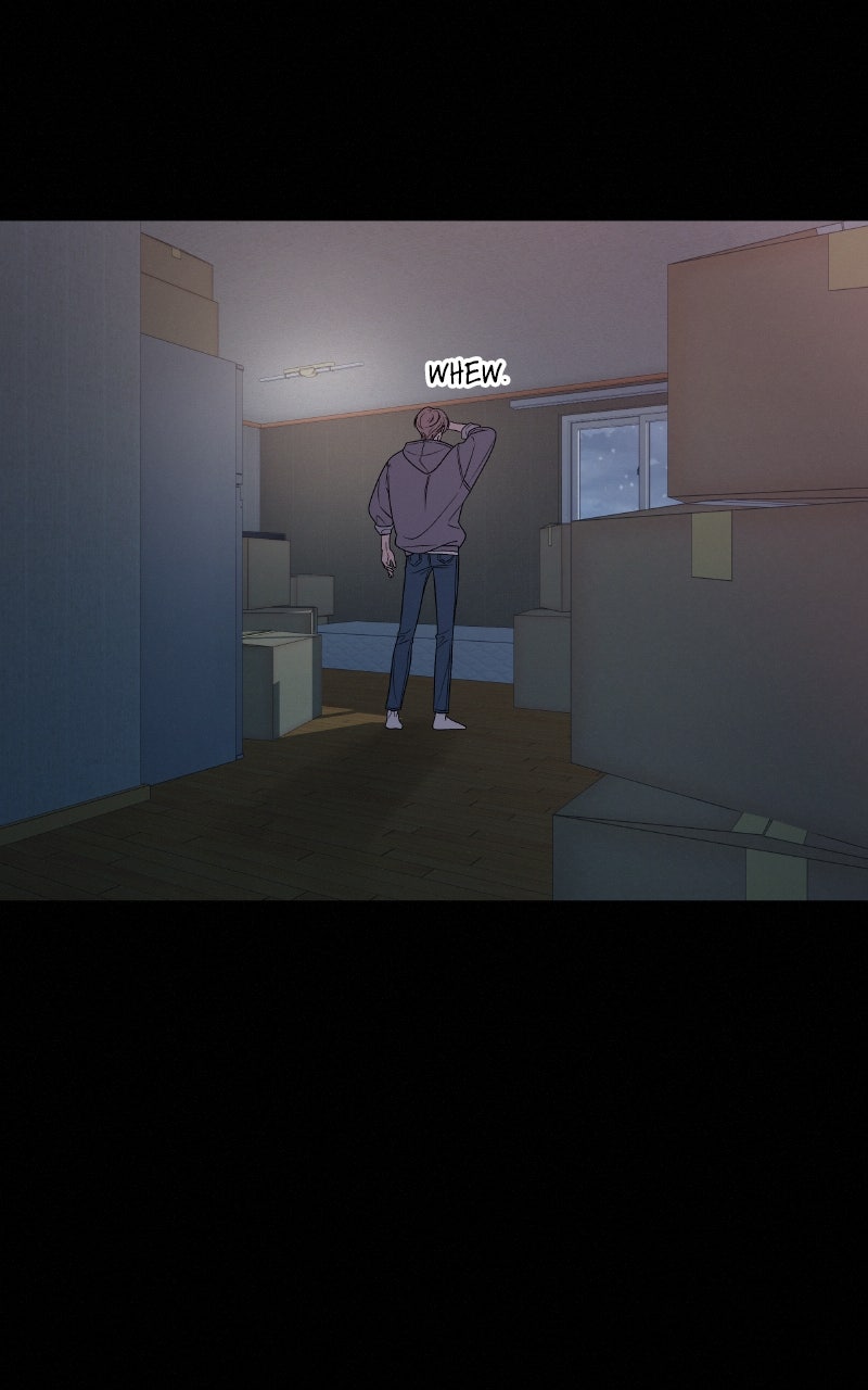 Read Operation True Love EN Manga Online