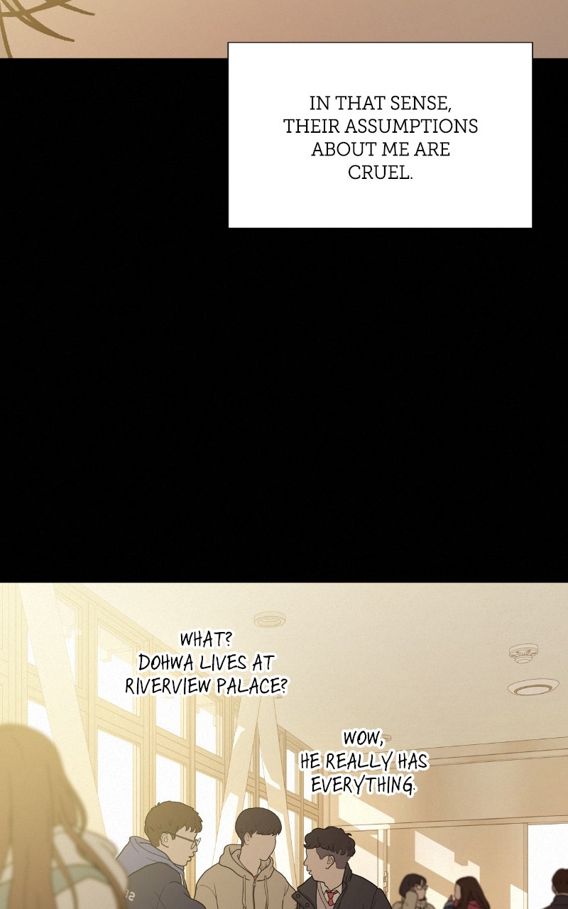 Read Operation True Love EN Manga Online