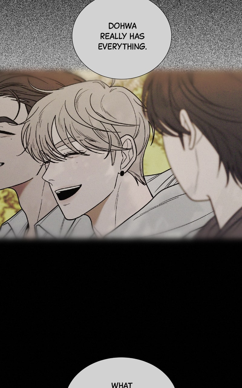 Read Operation True Love EN Manga Online