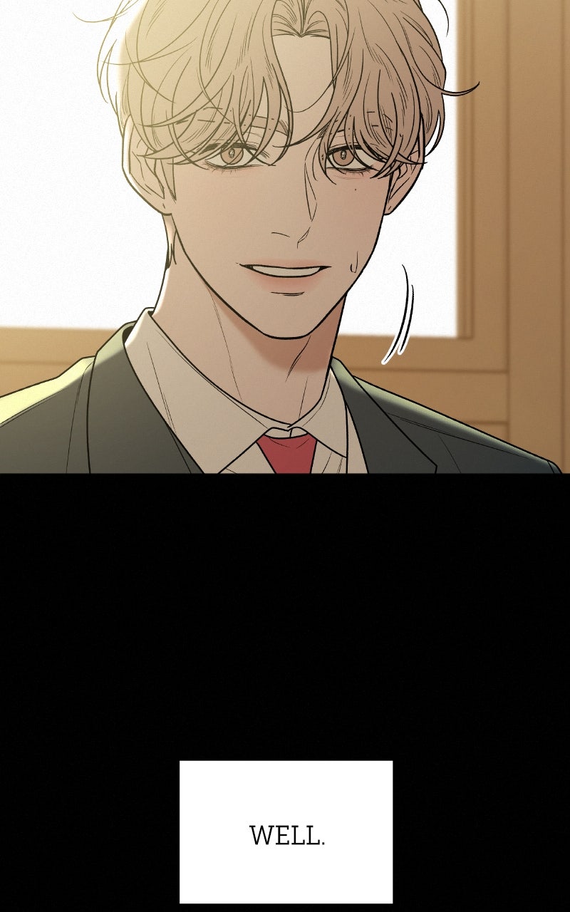 Read Operation True Love EN Manga Online