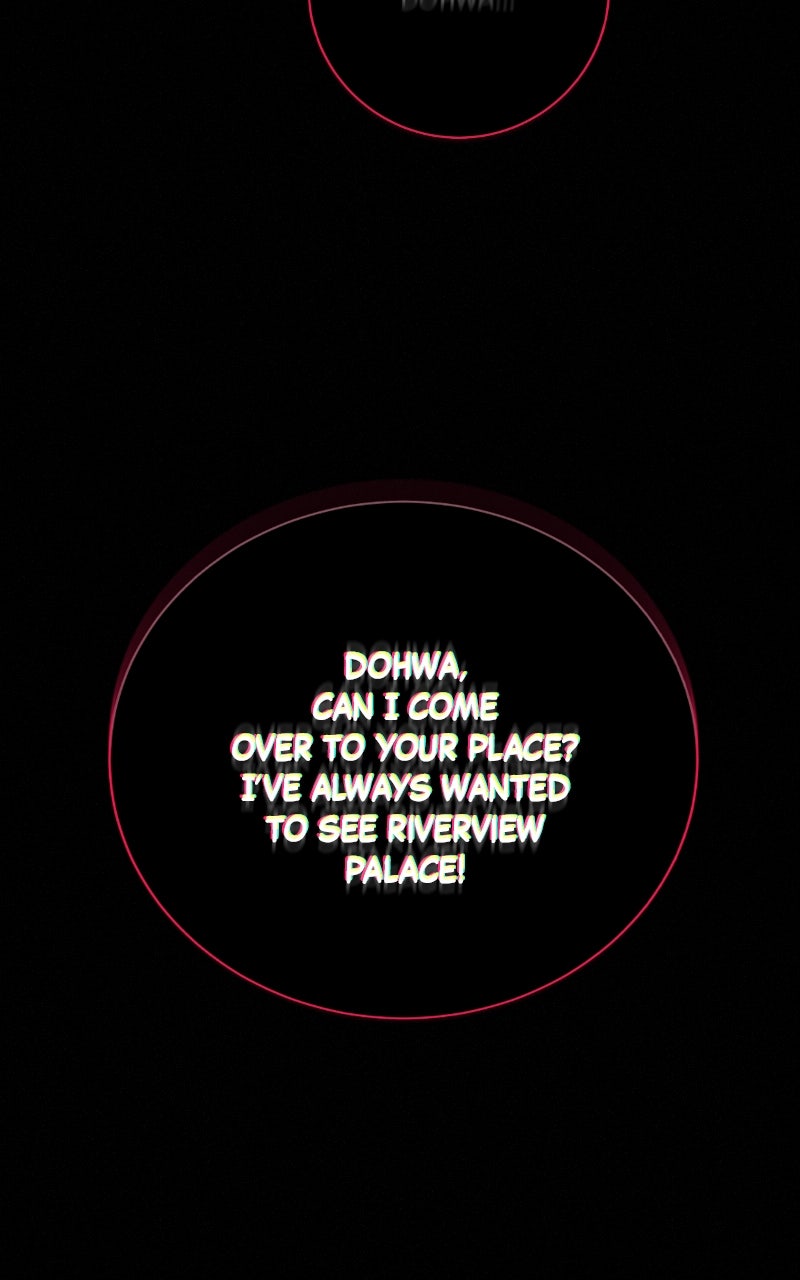 Read Operation True Love EN Manga Online