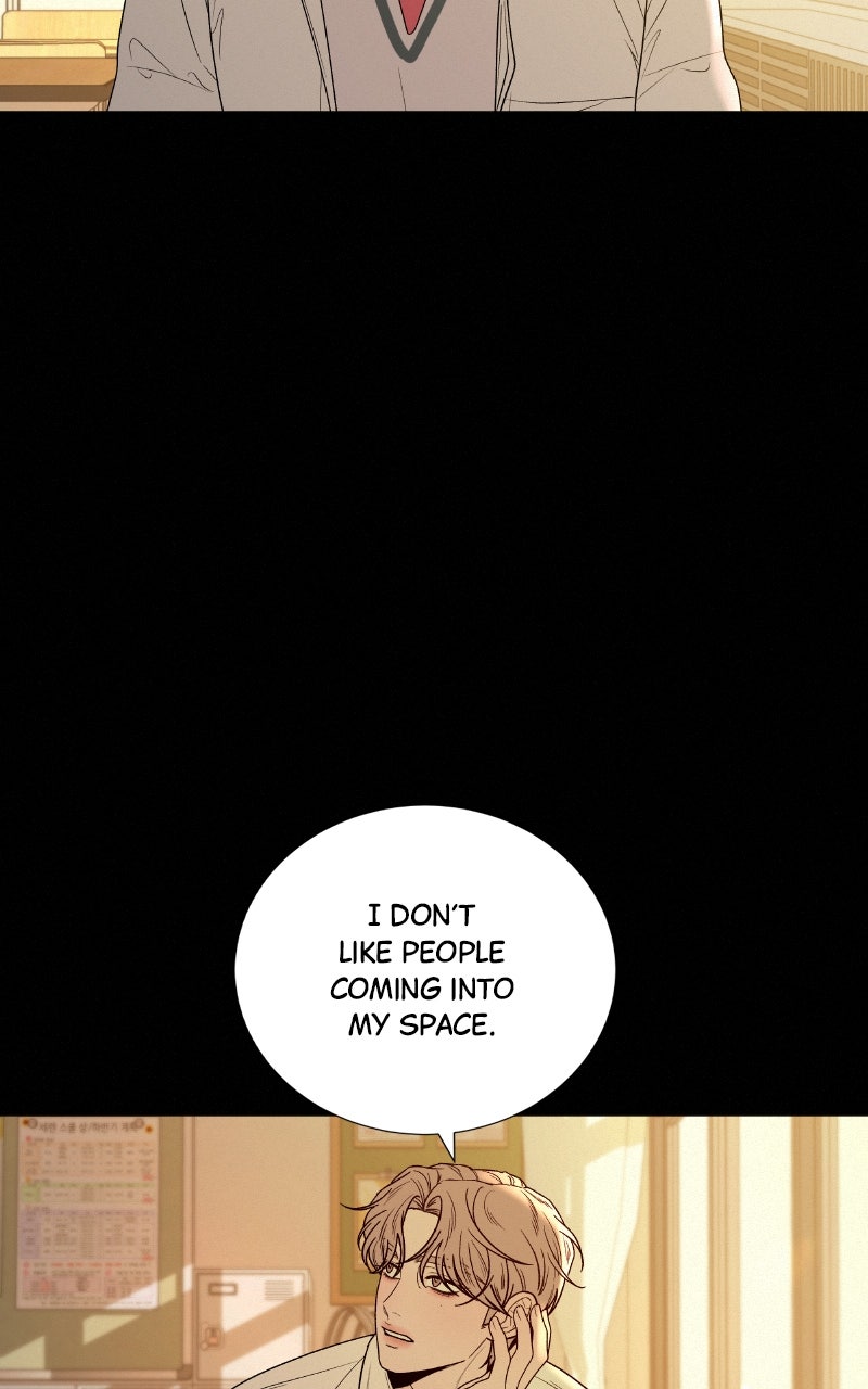 Read Operation True Love EN Manga Online