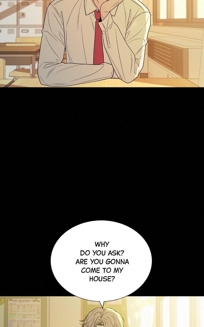 Read Operation True Love EN Manga Online