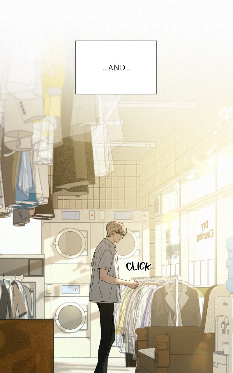 Read Operation True Love EN Manga Online