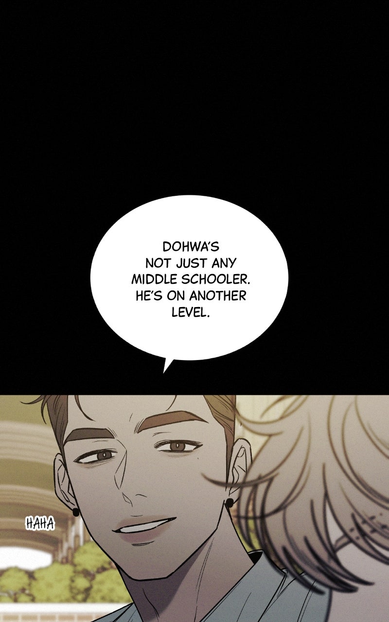 Read Operation True Love EN Manga Online