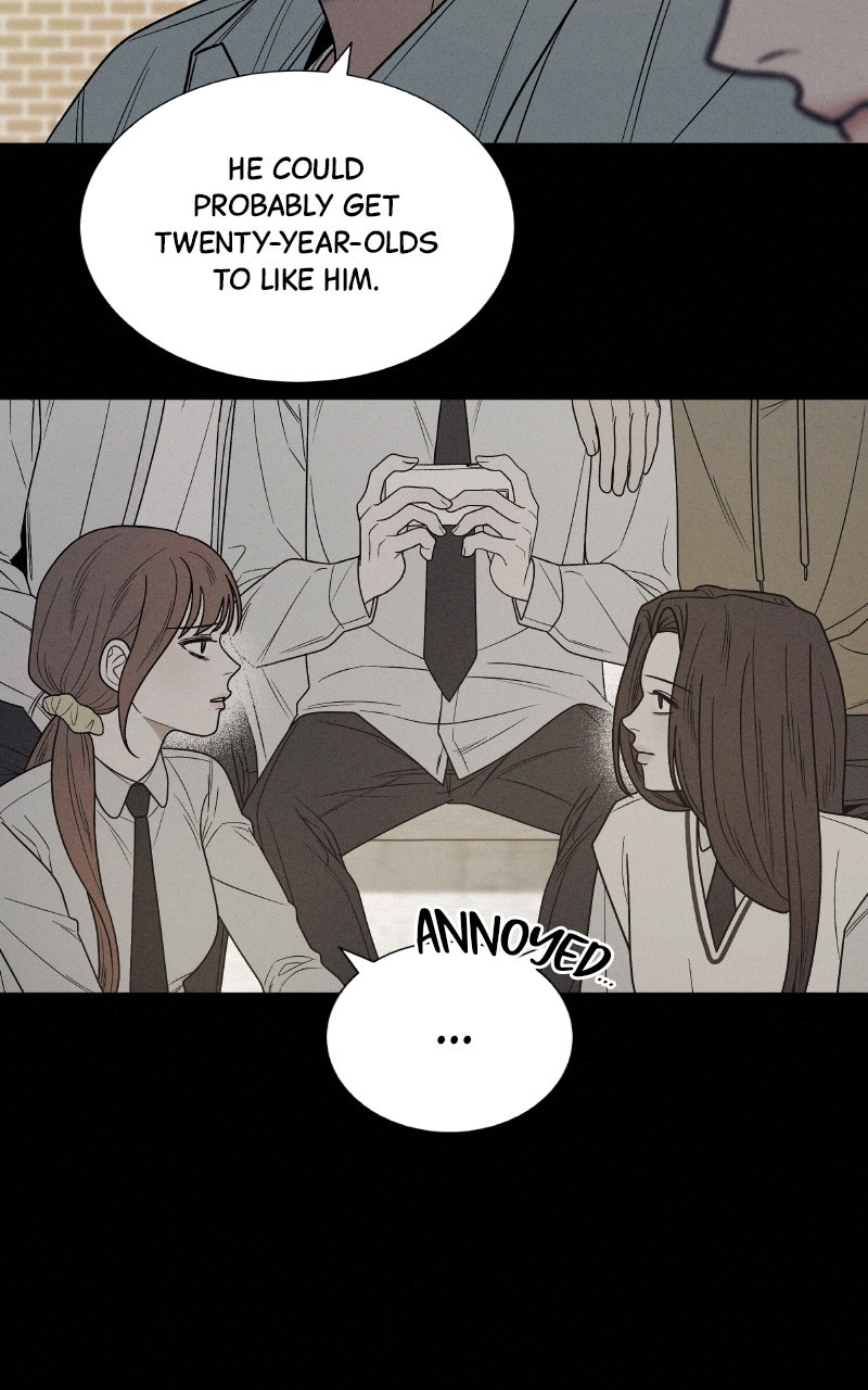 Read Operation True Love EN Manga Online