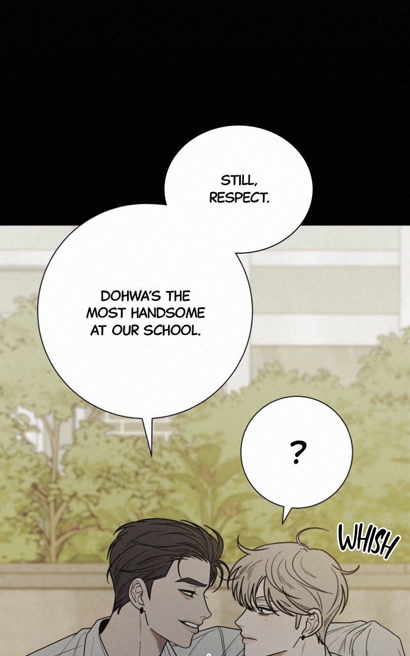 Read Operation True Love EN Manga Online