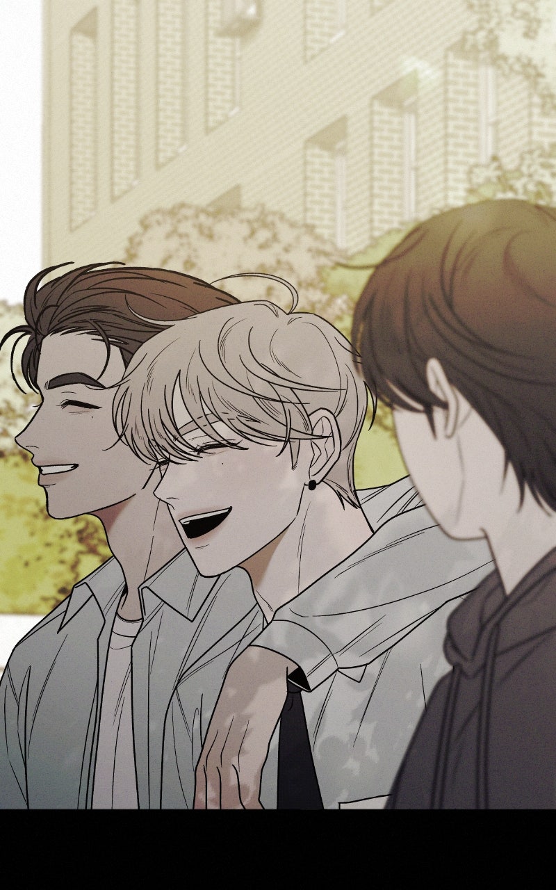 Read Operation True Love EN Manga Online