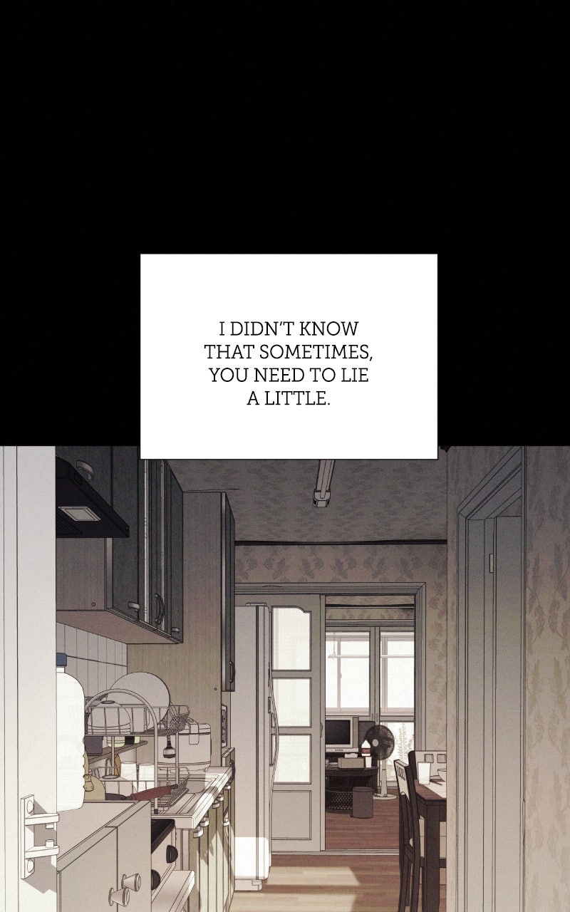 Read Operation True Love EN Manga Online