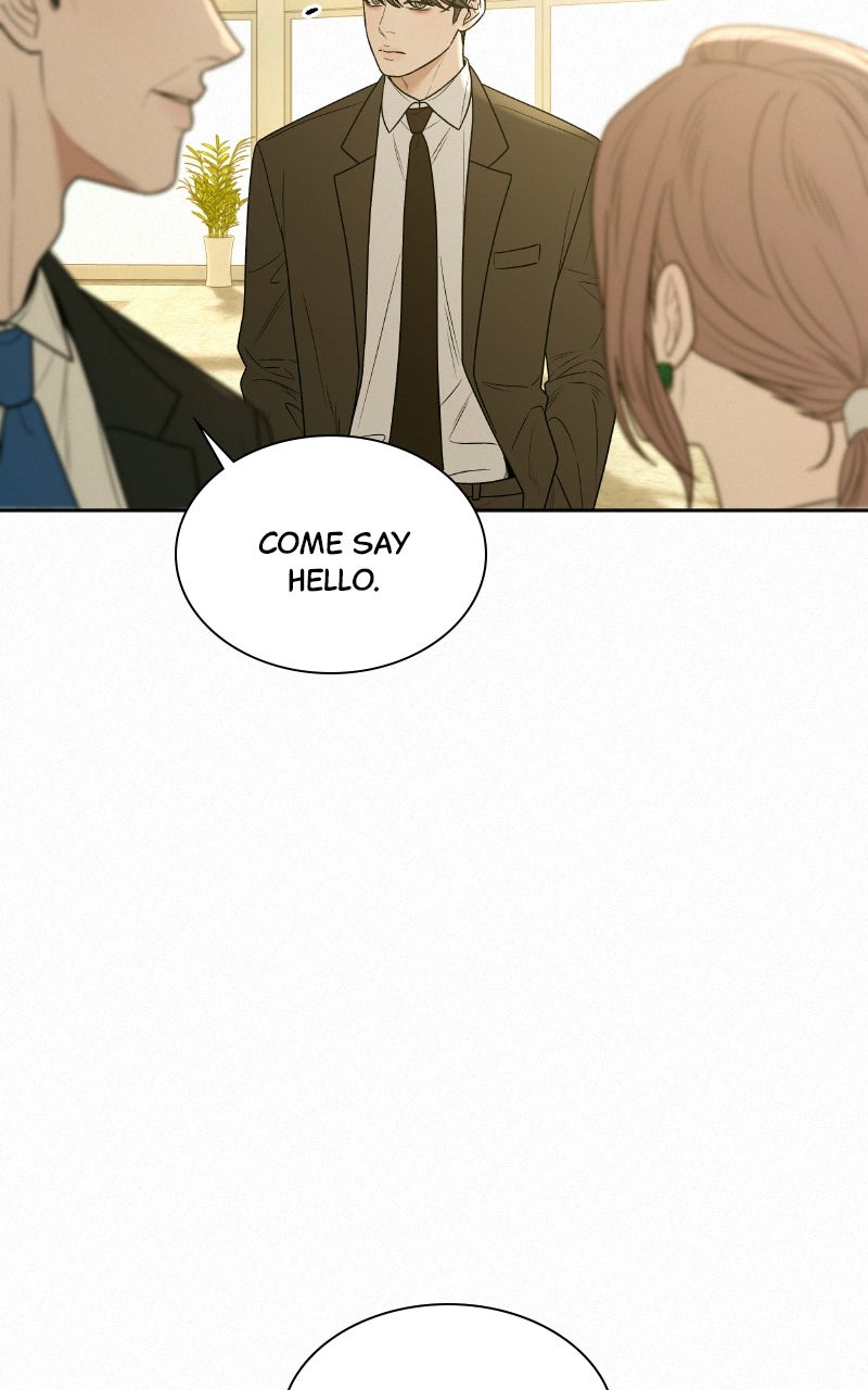 Read Operation True Love EN Manga Online