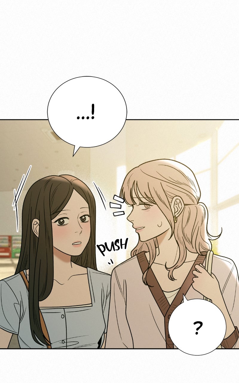 Read Operation True Love EN Manga Online