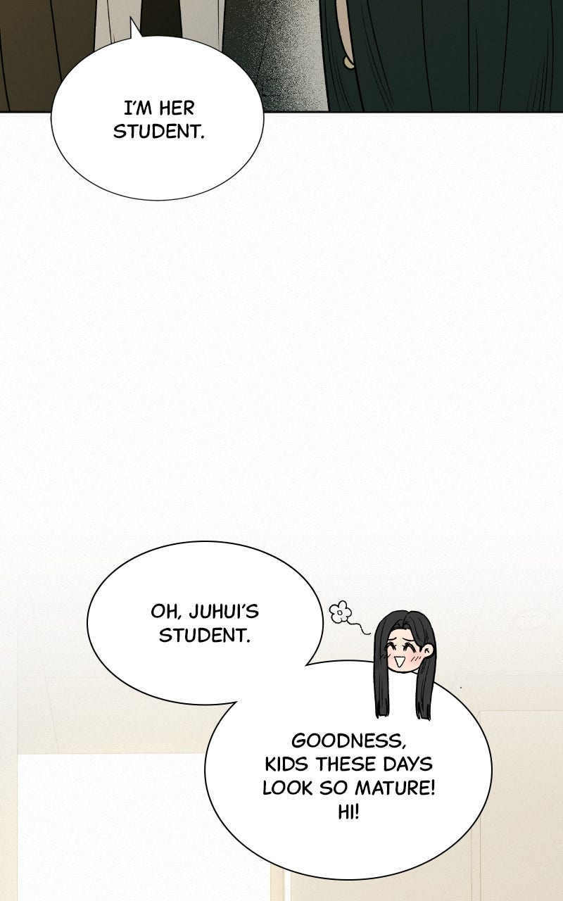 Read Operation True Love EN Manga Online