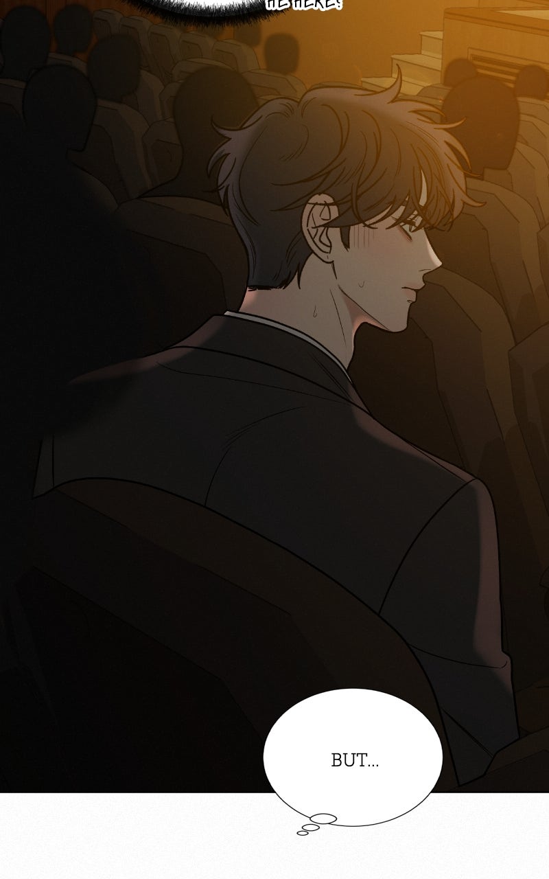 Read Operation True Love EN Manga Online