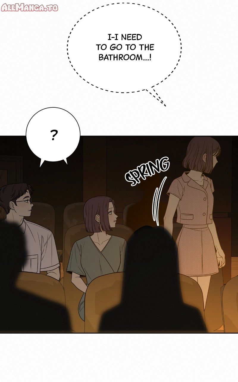 Read Operation True Love EN Manga Online