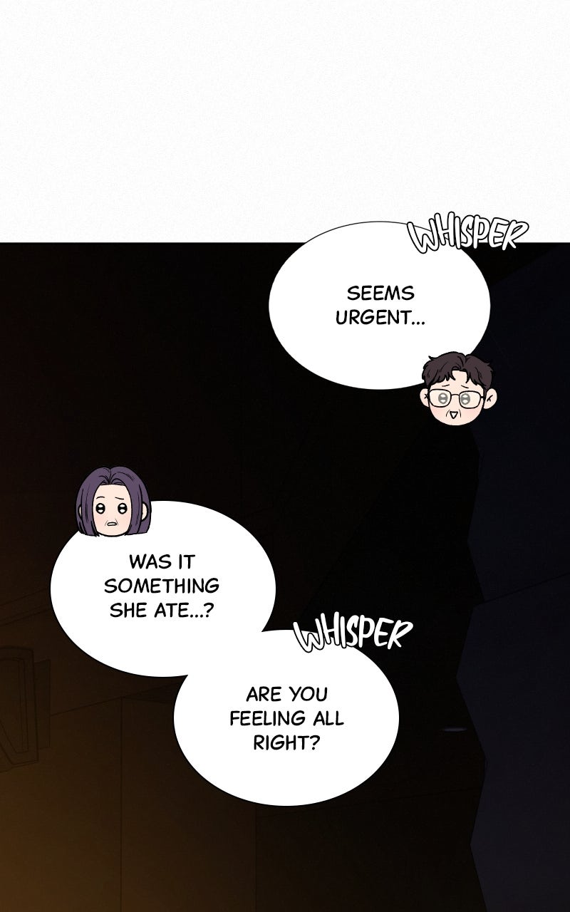 Read Operation True Love EN Manga Online