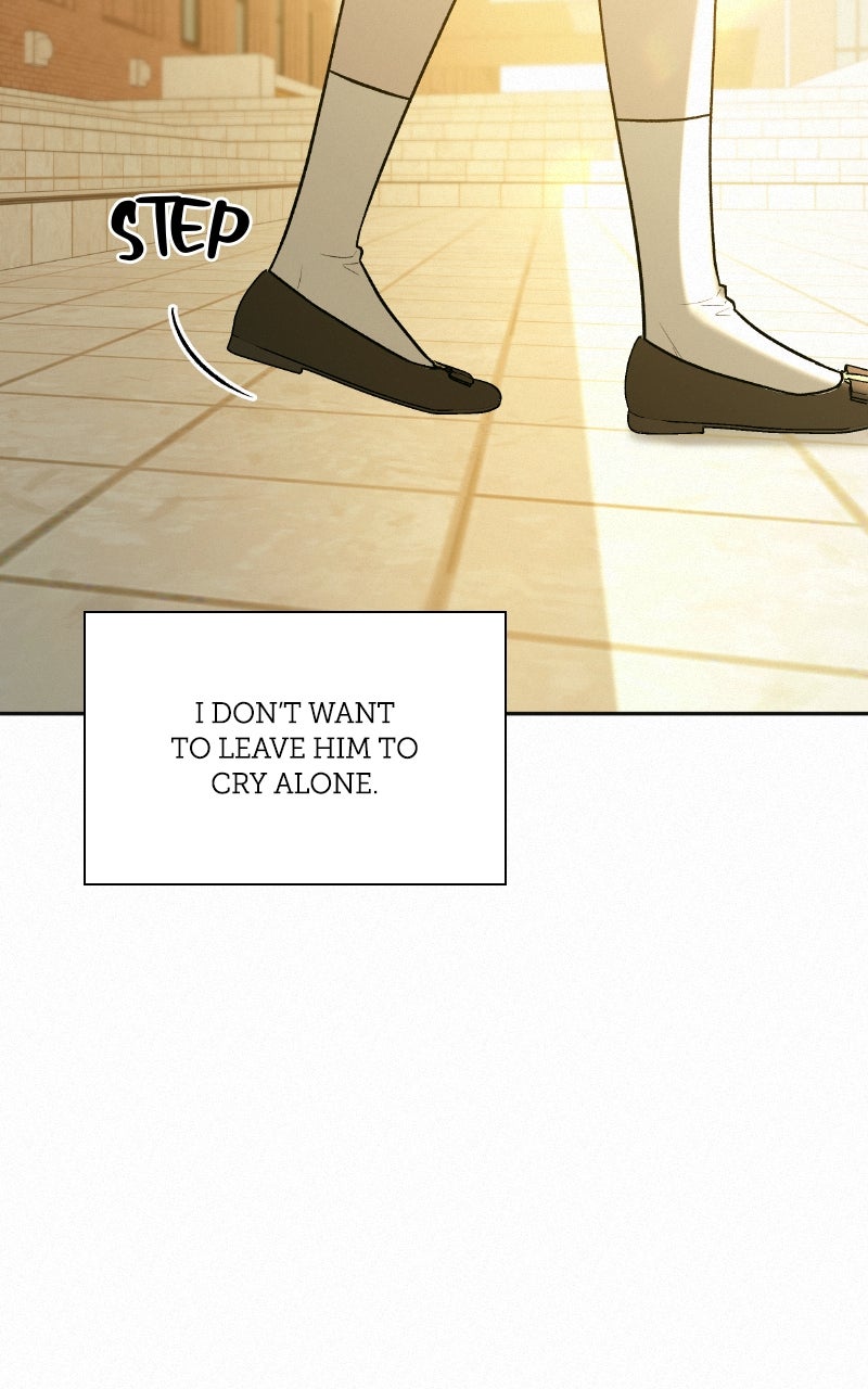 Read Operation True Love EN Manga Online