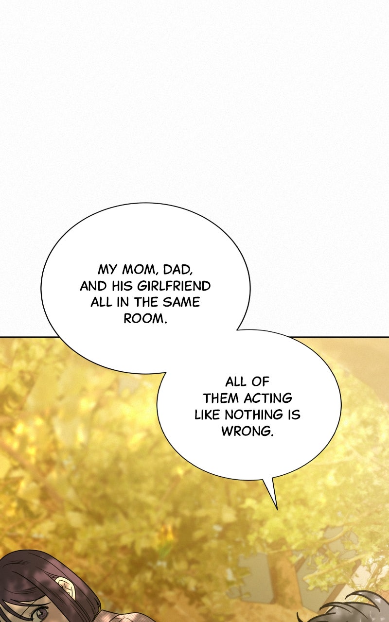 Read Operation True Love EN Manga Online