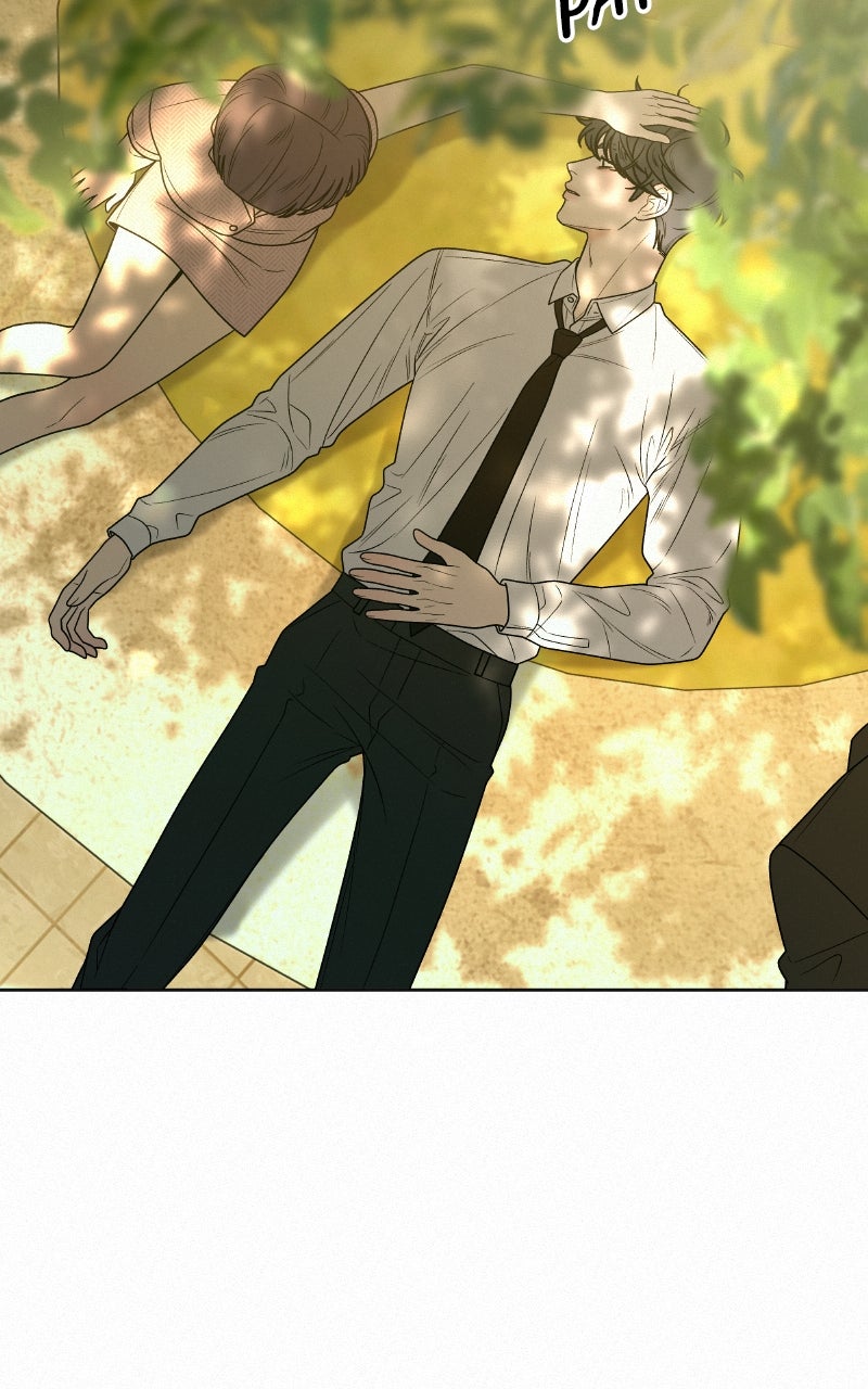 Read Operation True Love EN Manga Online