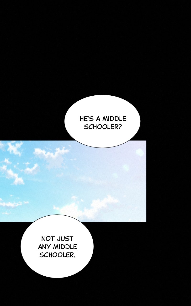 Read Operation True Love EN Manga Online