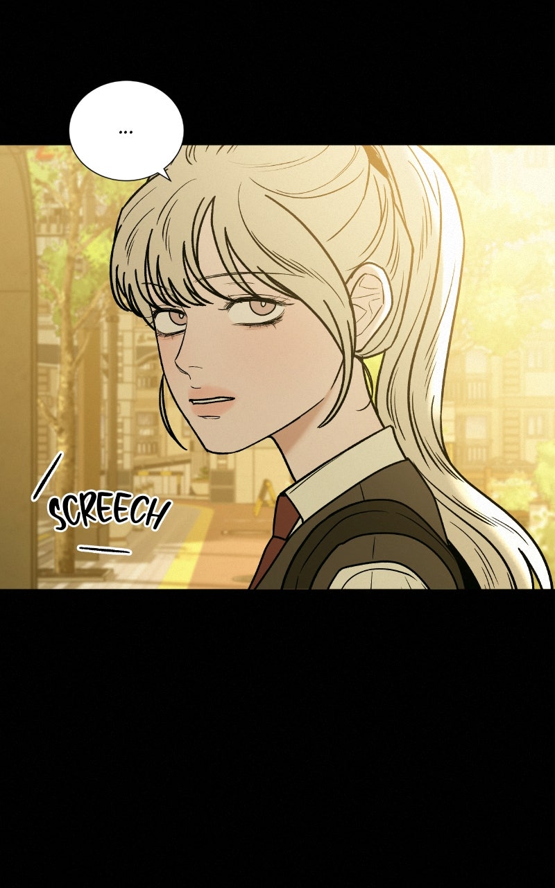 Read Operation True Love EN Manga Online